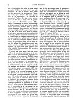 giornale/PUV0028274/1935/unico/00000102