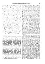 giornale/PUV0028274/1935/unico/00000103