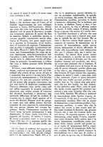 giornale/PUV0028274/1935/unico/00000104