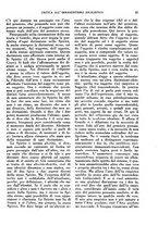 giornale/PUV0028274/1935/unico/00000107