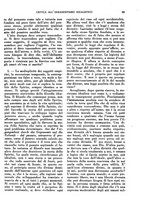 giornale/PUV0028274/1935/unico/00000109