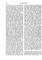 giornale/PUV0028274/1935/unico/00000110