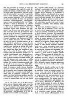 giornale/PUV0028274/1935/unico/00000111