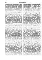 giornale/PUV0028274/1935/unico/00000112