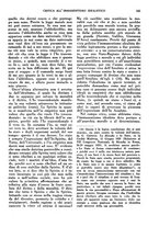 giornale/PUV0028274/1935/unico/00000113