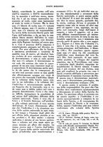 giornale/PUV0028274/1935/unico/00000114