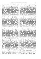 giornale/PUV0028274/1935/unico/00000115