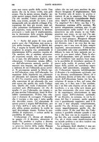 giornale/PUV0028274/1935/unico/00000116