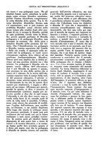 giornale/PUV0028274/1935/unico/00000117