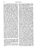 giornale/PUV0028274/1935/unico/00000118