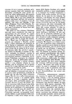 giornale/PUV0028274/1935/unico/00000119