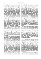 giornale/PUV0028274/1935/unico/00000120