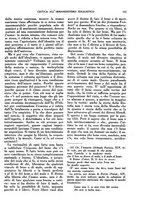 giornale/PUV0028274/1935/unico/00000121