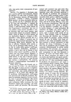 giornale/PUV0028274/1935/unico/00000122