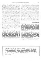 giornale/PUV0028274/1935/unico/00000125