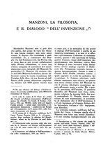 giornale/PUV0028274/1935/unico/00000126