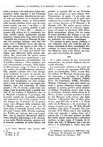 giornale/PUV0028274/1935/unico/00000127