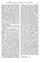 giornale/PUV0028274/1935/unico/00000129