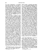 giornale/PUV0028274/1935/unico/00000130