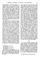 giornale/PUV0028274/1935/unico/00000131