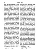 giornale/PUV0028274/1935/unico/00000132