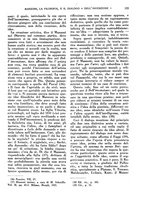 giornale/PUV0028274/1935/unico/00000133