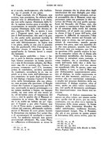 giornale/PUV0028274/1935/unico/00000134