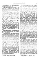 giornale/PUV0028274/1935/unico/00000137