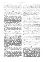 giornale/PUV0028274/1935/unico/00000138