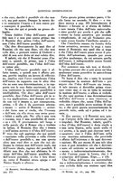 giornale/PUV0028274/1935/unico/00000139