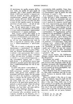 giornale/PUV0028274/1935/unico/00000140