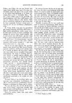 giornale/PUV0028274/1935/unico/00000141