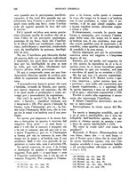 giornale/PUV0028274/1935/unico/00000142