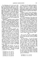 giornale/PUV0028274/1935/unico/00000143