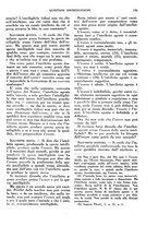 giornale/PUV0028274/1935/unico/00000145