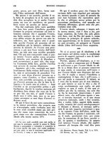 giornale/PUV0028274/1935/unico/00000146