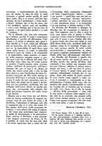 giornale/PUV0028274/1935/unico/00000147