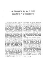 giornale/PUV0028274/1935/unico/00000148