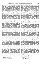 giornale/PUV0028274/1935/unico/00000149