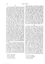 giornale/PUV0028274/1935/unico/00000152