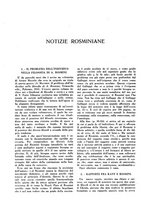 giornale/PUV0028274/1935/unico/00000154