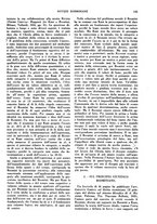 giornale/PUV0028274/1935/unico/00000155