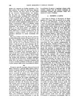 giornale/PUV0028274/1935/unico/00000156