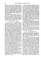 giornale/PUV0028274/1935/unico/00000158