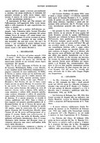 giornale/PUV0028274/1935/unico/00000159