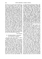 giornale/PUV0028274/1935/unico/00000160