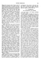 giornale/PUV0028274/1935/unico/00000161