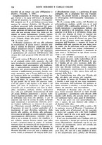 giornale/PUV0028274/1935/unico/00000164