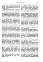 giornale/PUV0028274/1935/unico/00000165