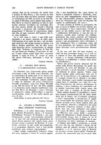 giornale/PUV0028274/1935/unico/00000168